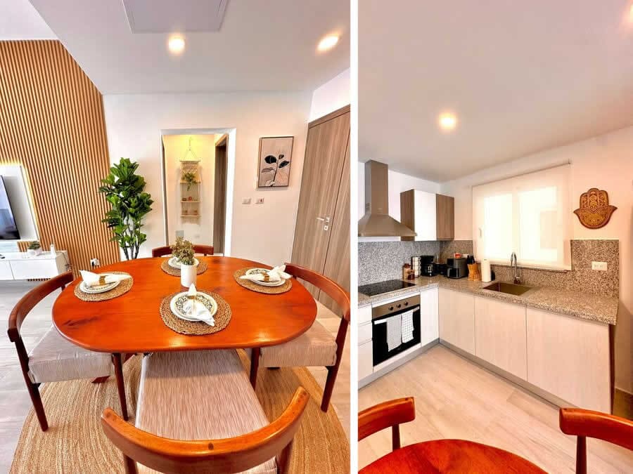 1-bedroom-condo-for-rent-coral-bay-cana-bay-bavaro-10