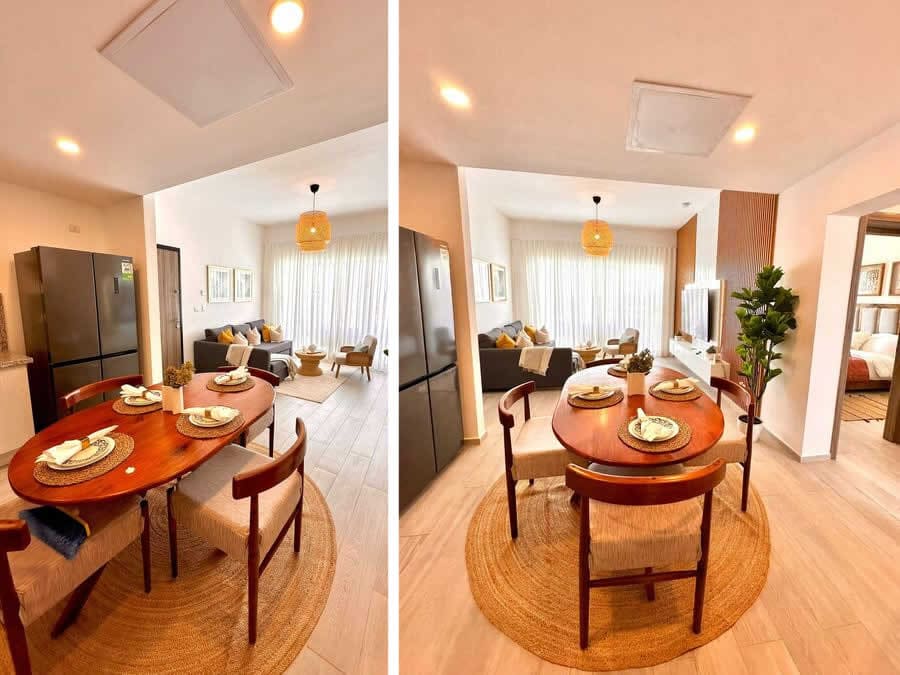 1-bedroom-condo-for-rent-coral-bay-cana-bay-bavaro-12