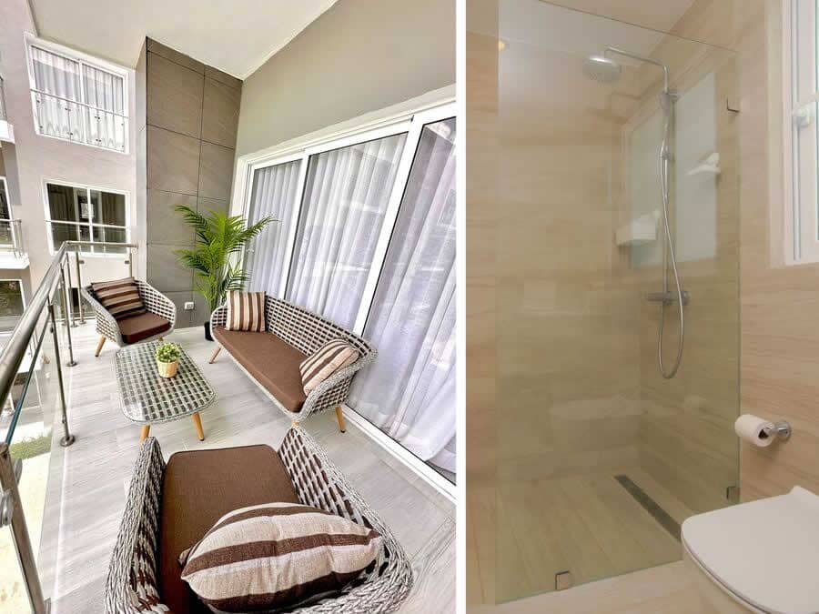 1-bedroom-condo-for-rent-coral-bay-cana-bay-bavaro-15