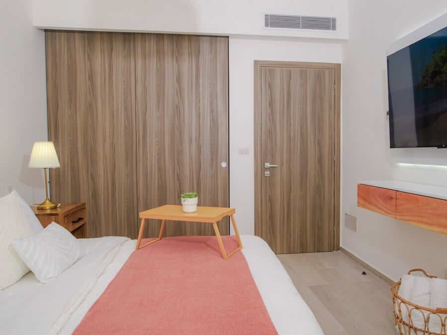 1-bedroom-condo-for-rent-coral-bay-cana-bay-bavaro-4