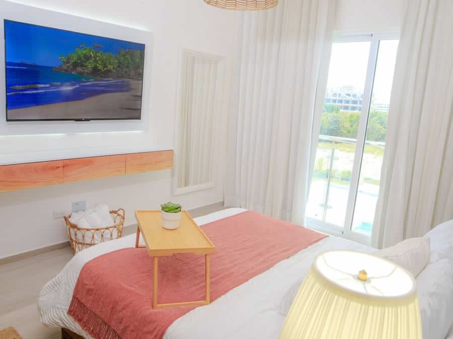 1-bedroom-condo-for-rent-coral-bay-cana-bay-bavaro-5