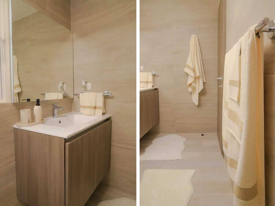 1-bedroom-condo-for-rent-coral-bay-cana-bay-bavaro-6