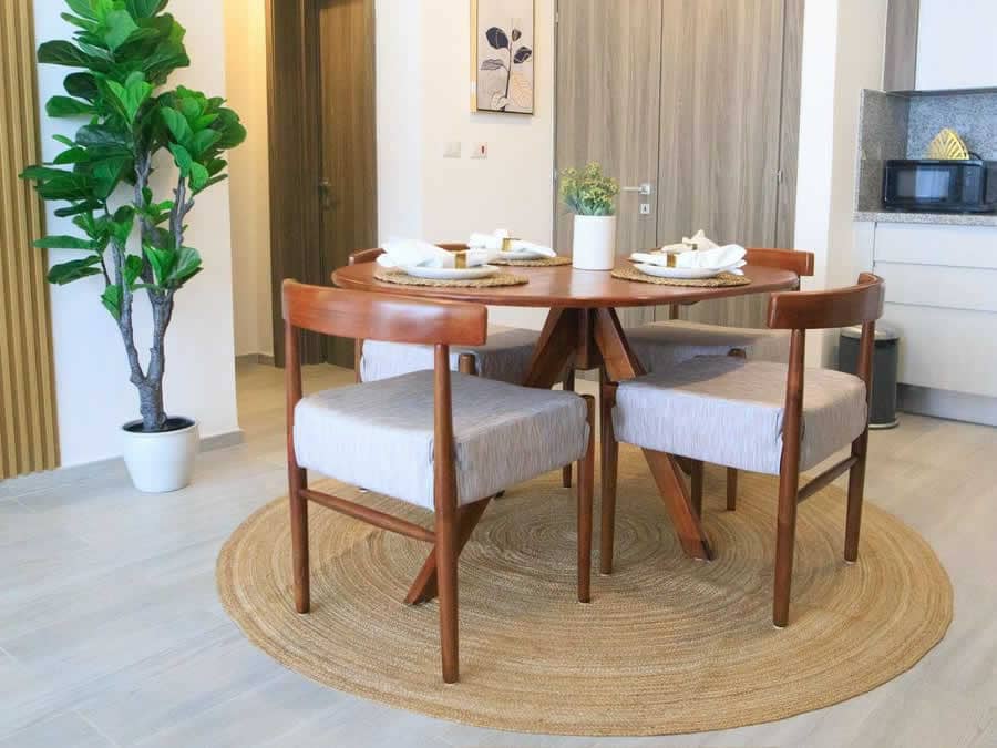 1-bedroom-condo-for-rent-coral-bay-cana-bay-bavaro-9