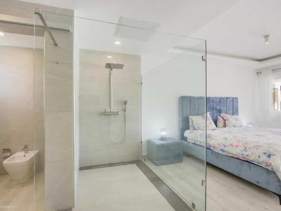 condo-for-sale-paseo-playa-coral-jellyfish-beach-bavaro (1)