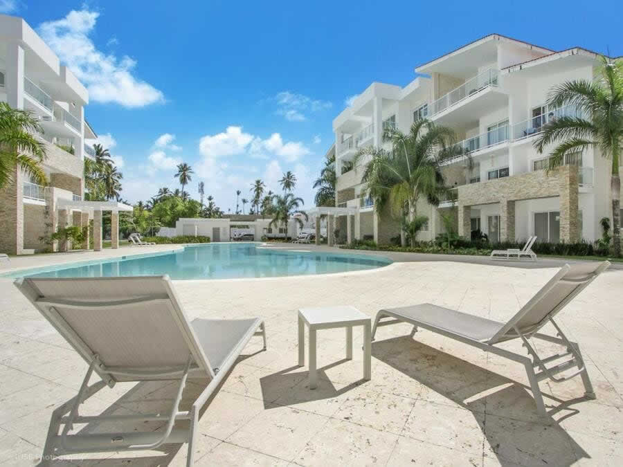 condo-for-sale-paseo-playa-coral-jellyfish-beach-bavaro (10)