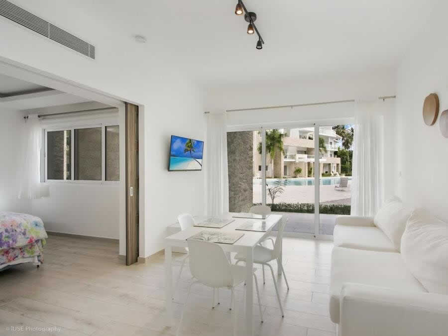 condo-for-sale-paseo-playa-coral-jellyfish-beach-bavaro (12)