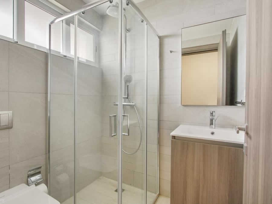 condo-for-sale-paseo-playa-coral-jellyfish-beach-bavaro (13)