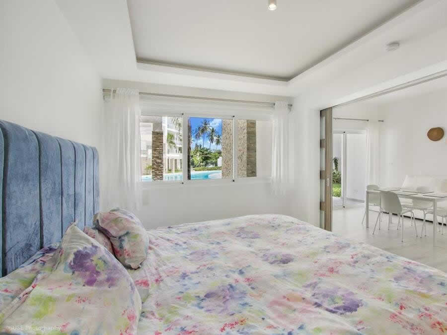 condo-for-sale-paseo-playa-coral-jellyfish-beach-bavaro (3)
