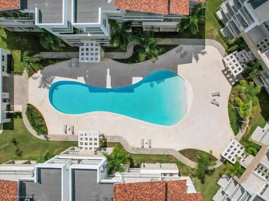 condo-for-sale-paseo-playa-coral-jellyfish-beach-bavaro (5)