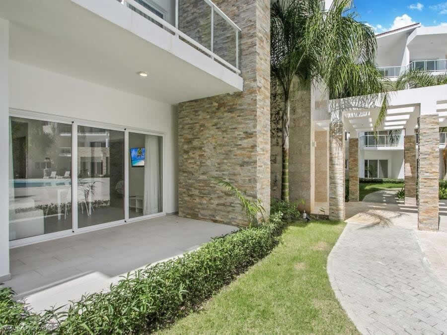 condo-for-sale-paseo-playa-coral-jellyfish-beach-bavaro