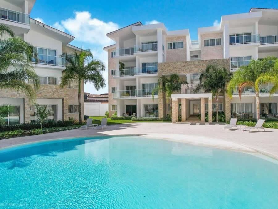 condo-for-sale-paseo-playa-coral-jellyfish-beach-bavaro (11)