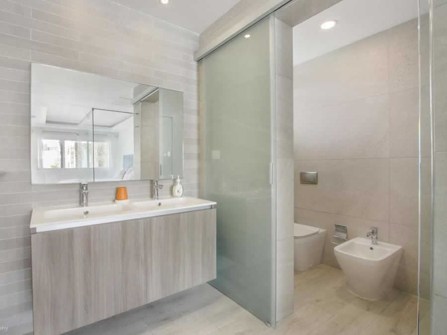 condo-for-sale-paseo-playa-coral-jellyfish-beach-bavaro (2)