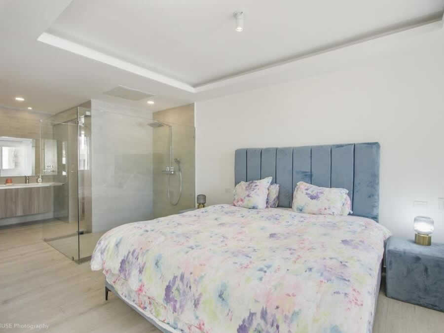 condo-for-sale-paseo-playa-coral-jellyfish-beach-bavaro (4)