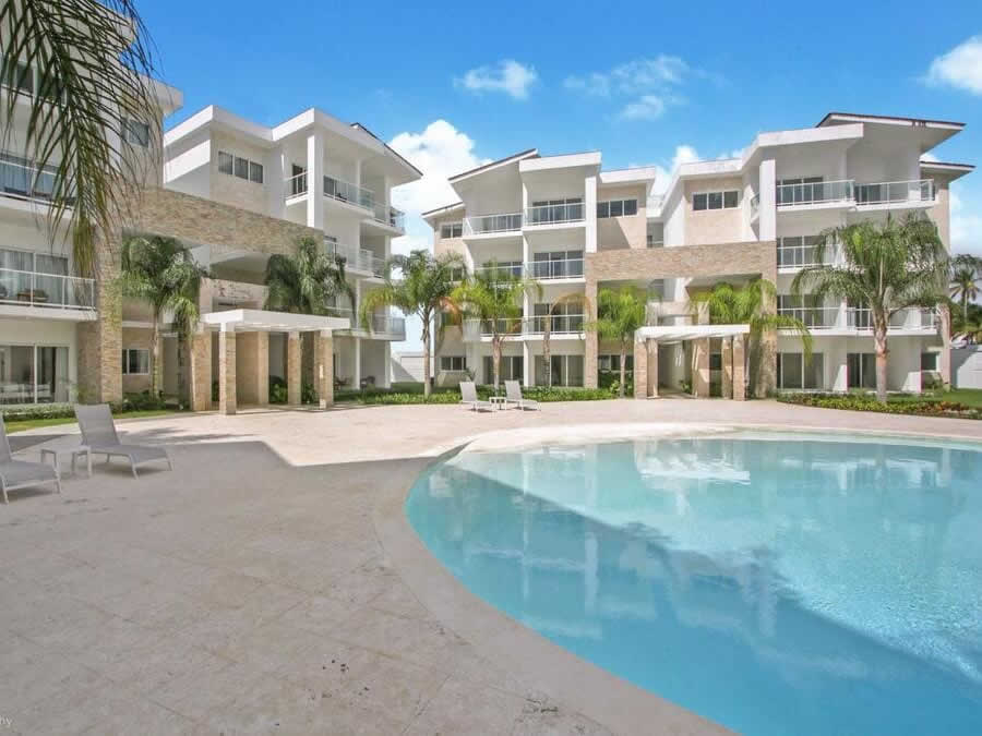 condo-for-sale-paseo-playa-coral-jellyfish-beach-bavaro (6)