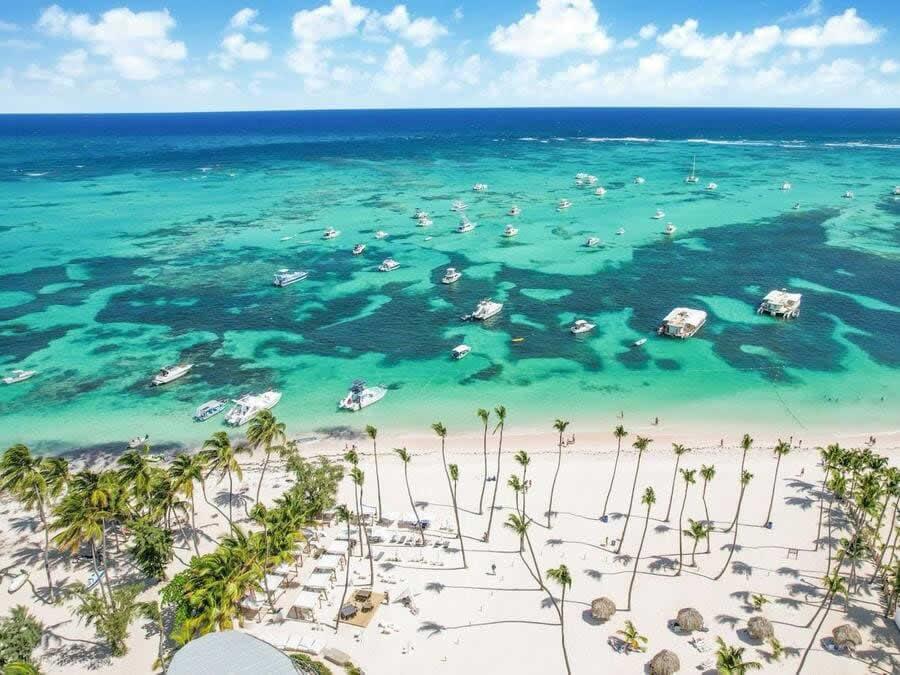 condo-for-sale-paseo-playa-coral-jellyfish-beach-bavaro (7)