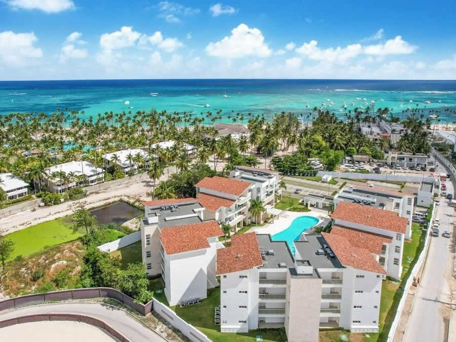 condo-for-sale-paseo-playa-coral-jellyfish-beach-bavaro (8)
