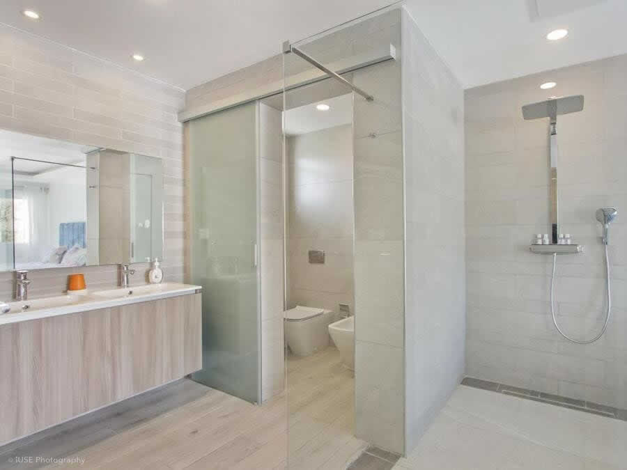 condo-for-sale-paseo-playa-coral-jellyfish-beach-bavaro (9)