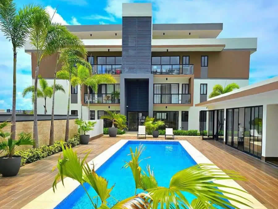 apartamento-alquiler-palmeras-residences-bavaro-0