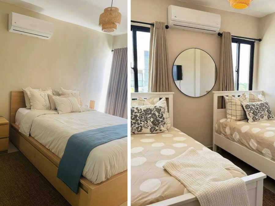 apartamento-alquiler-palmeras-residences-bavaro-12