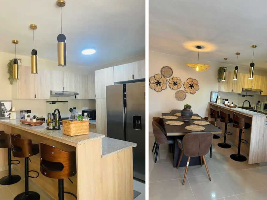 apartamento-alquiler-palmeras-residences-bavaro-13