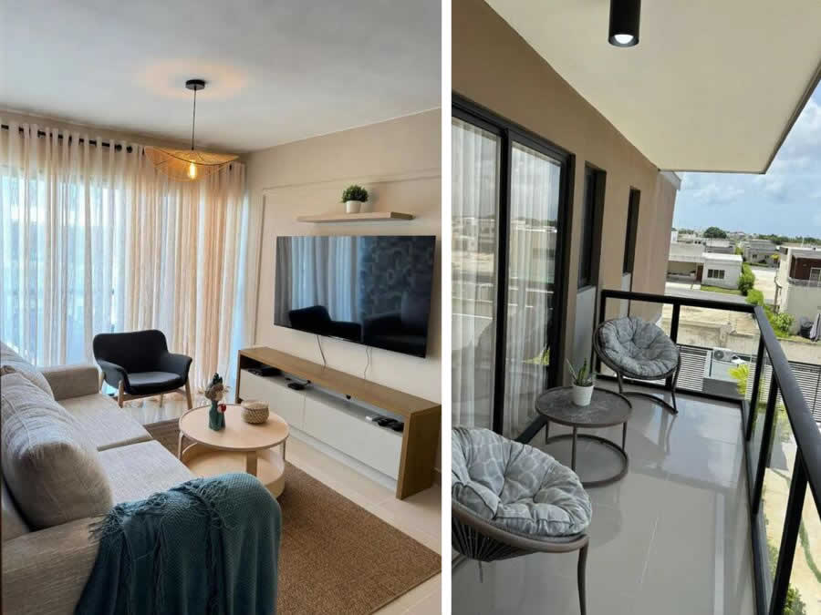 apartamento-alquiler-palmeras-residences-bavaro-15