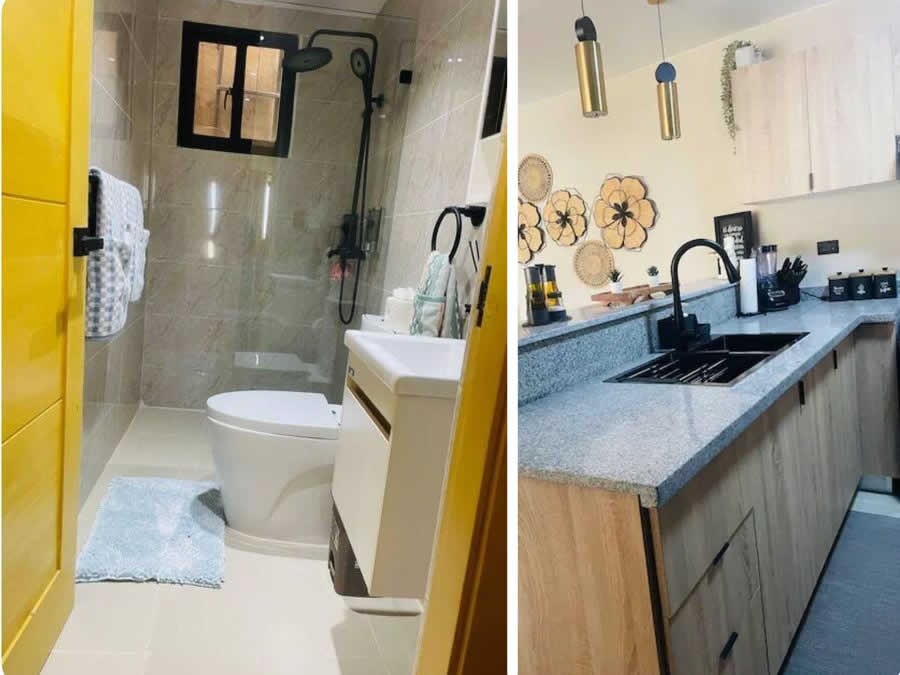 apartamento-alquiler-palmeras-residences-bavaro-16