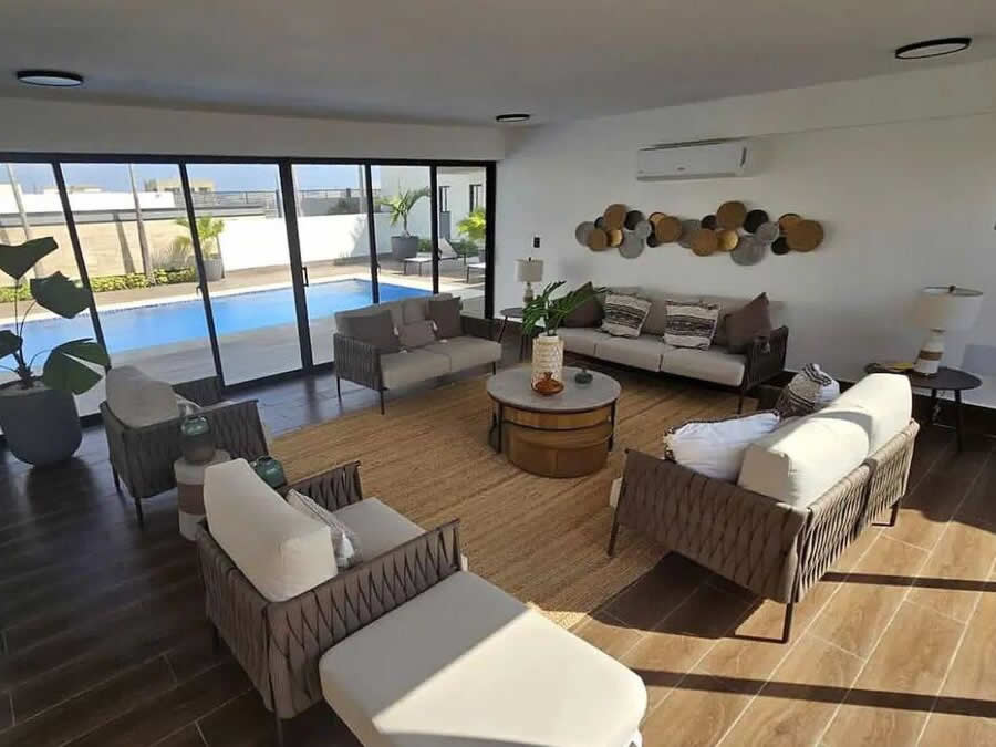 apartamento-alquiler-palmeras-residences-bavaro-3