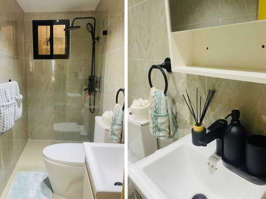 apartamento-alquiler-palmeras-residences-bavaro-8