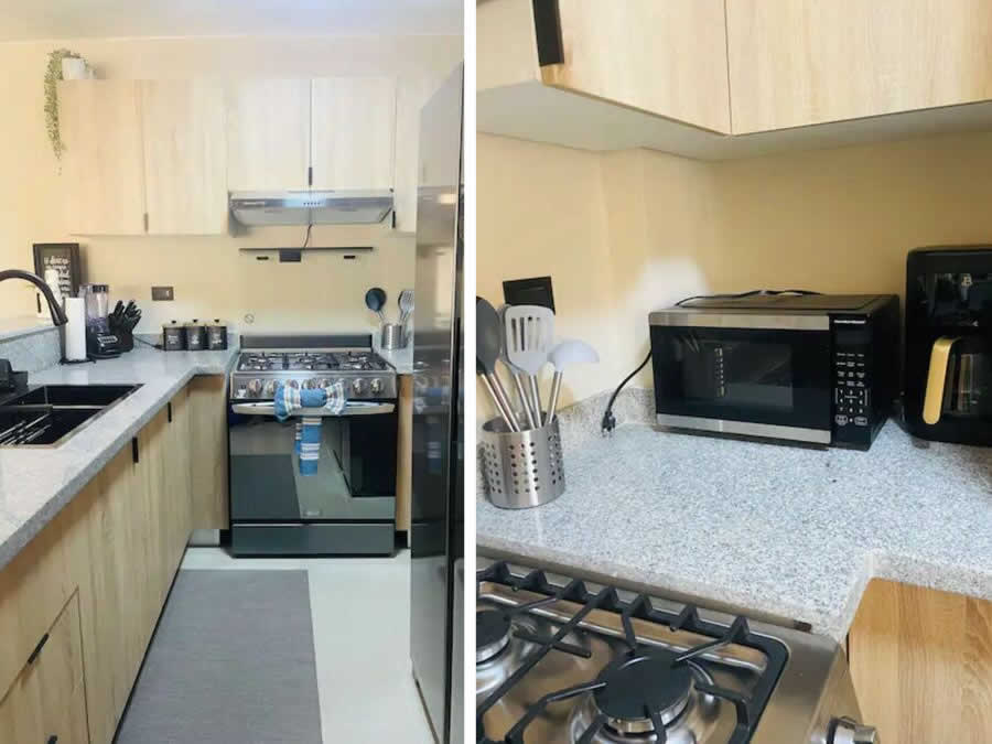 apartamento-alquiler-palmeras-residences-bavaro-9