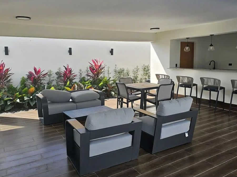 apartamento-alquiler-palmeras-residences-bavaro-4