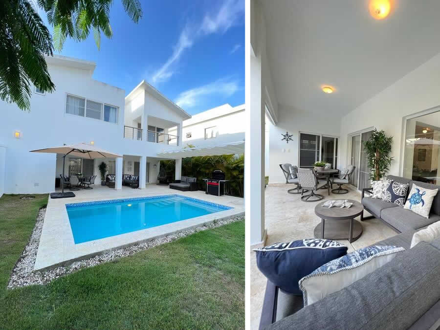 villa-en-alquiler-punta-cana-village-puntacana-3