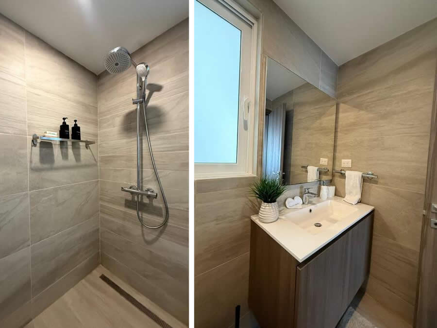 condo-for-rent-coral-bay-cana-bay-punta-cana-3