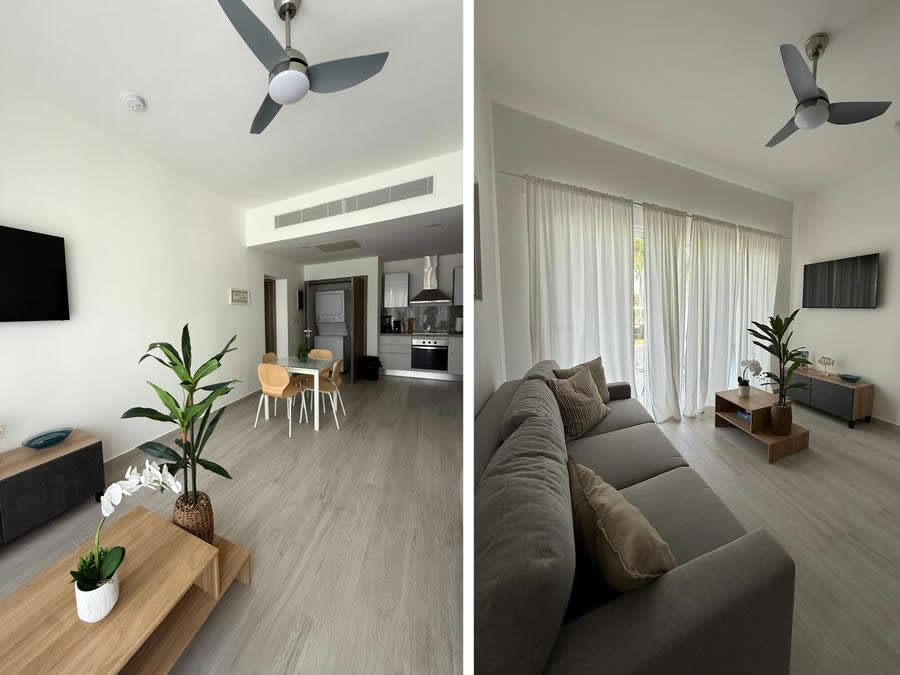 condo-for-rent-coral-bay-cana-bay-punta-cana-4