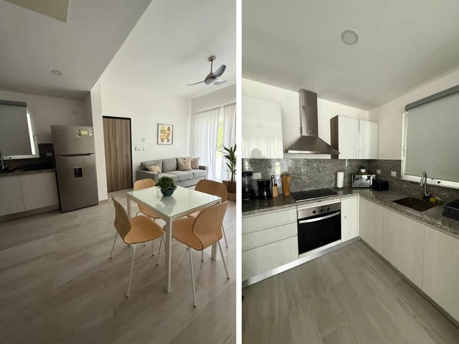 condo-for-rent-coral-bay-cana-bay-punta-cana-5