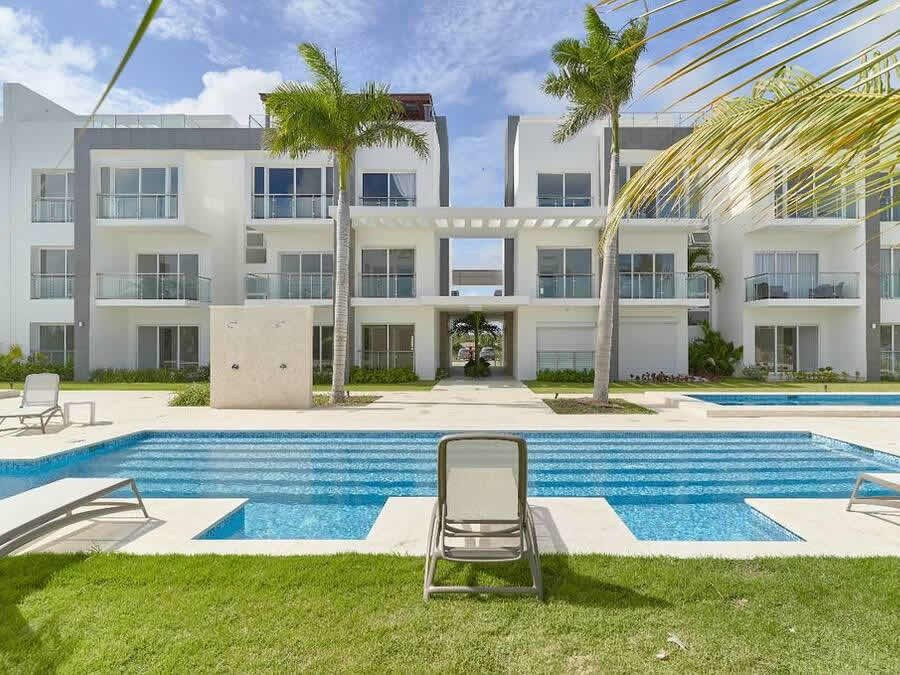 condo-for-rent-coral-bay-cana-bay-punta-cana-8