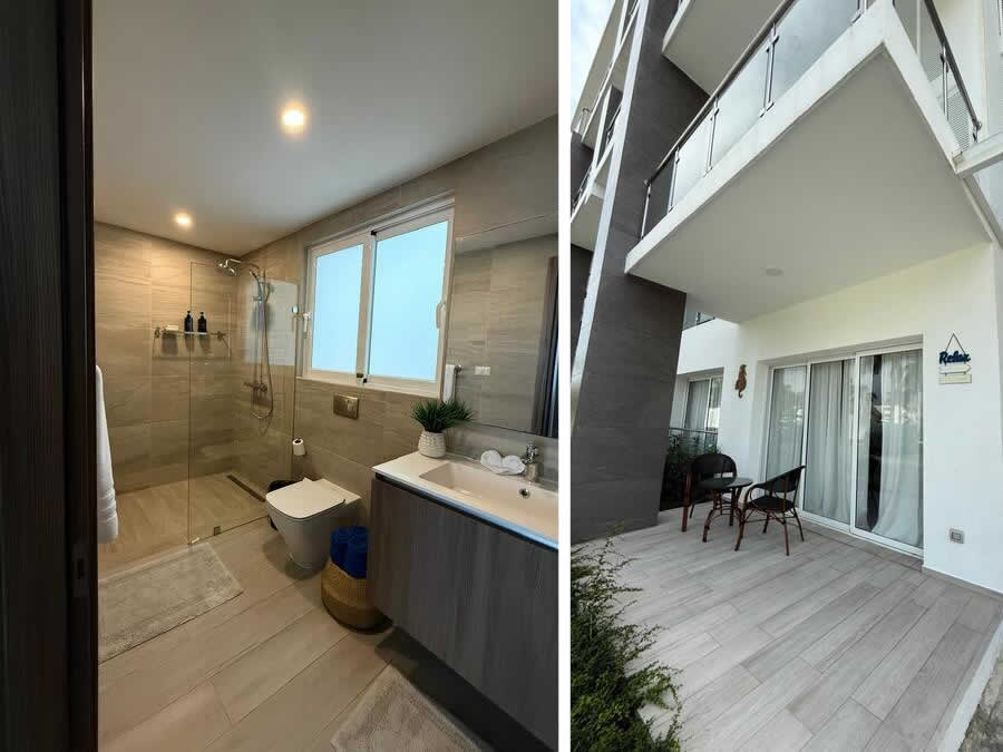 condo-for-rent-coral-bay-cana-bay-punta-cana-9