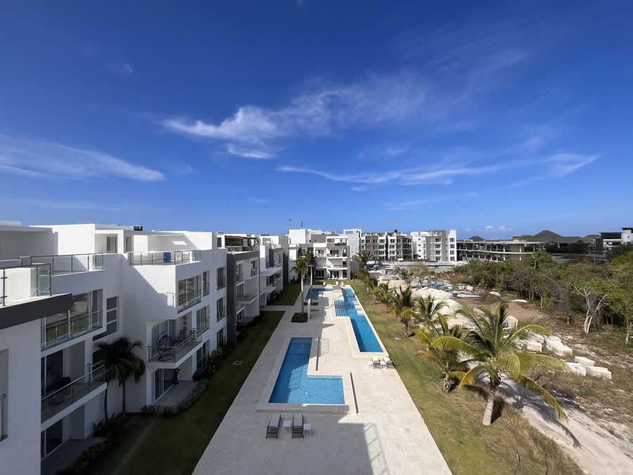 condo-for-rent-coral-bay-cana-bay-punta-cana