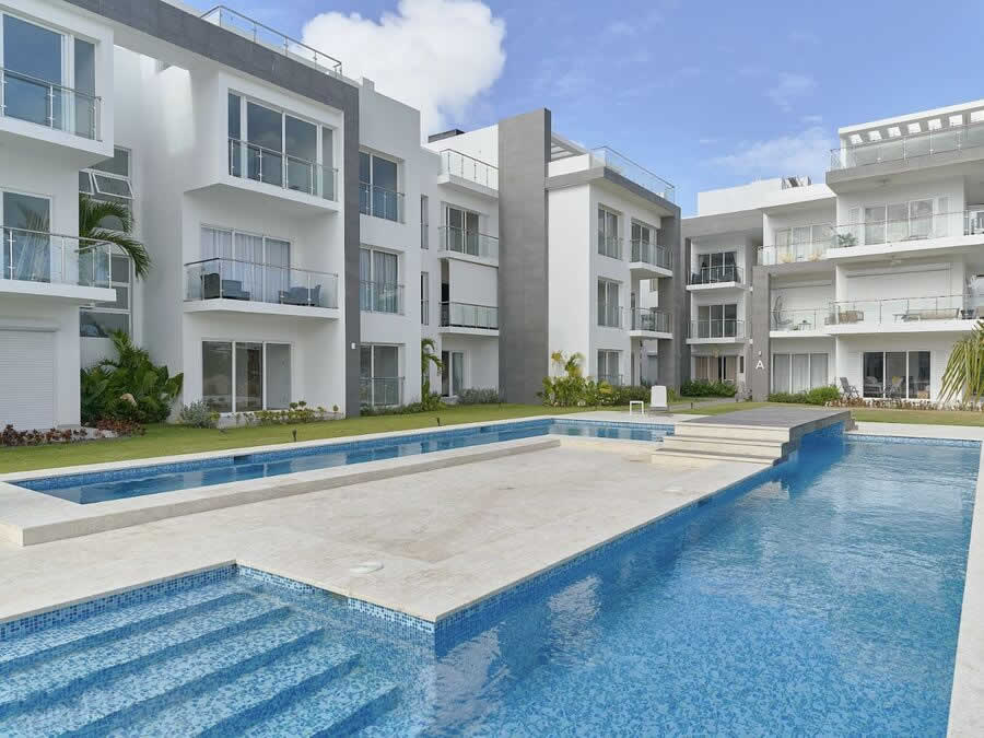 condo-for-rent-coral-bay-cana-bay-punta-cana-2