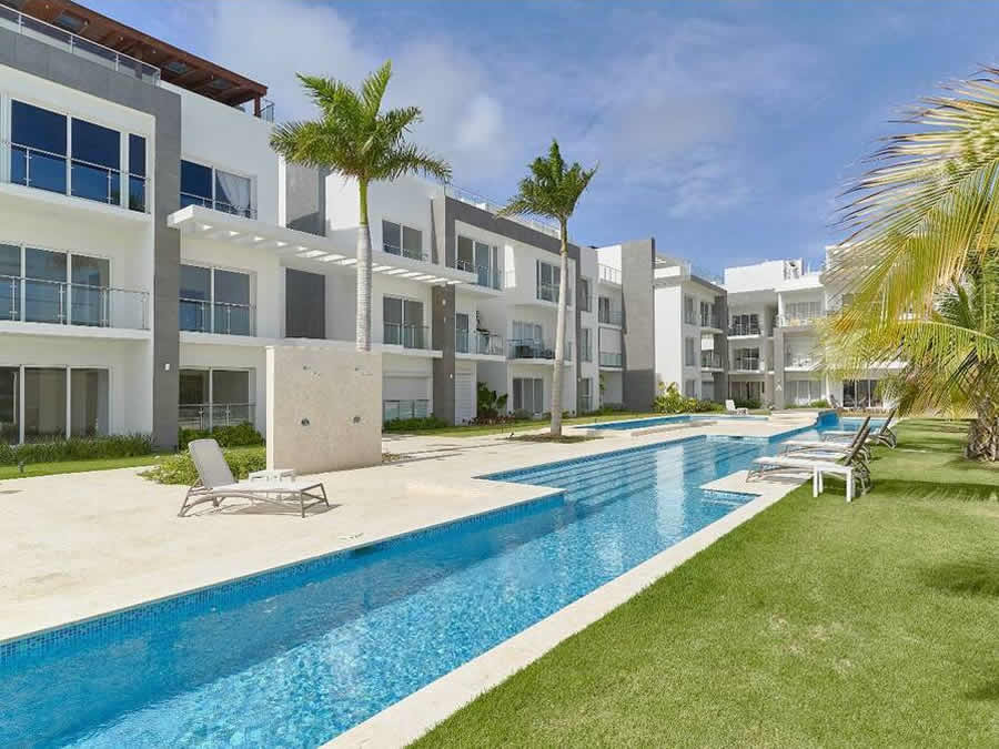 condo-for-rent-coral-bay-cana-bay-punta-cana-7
