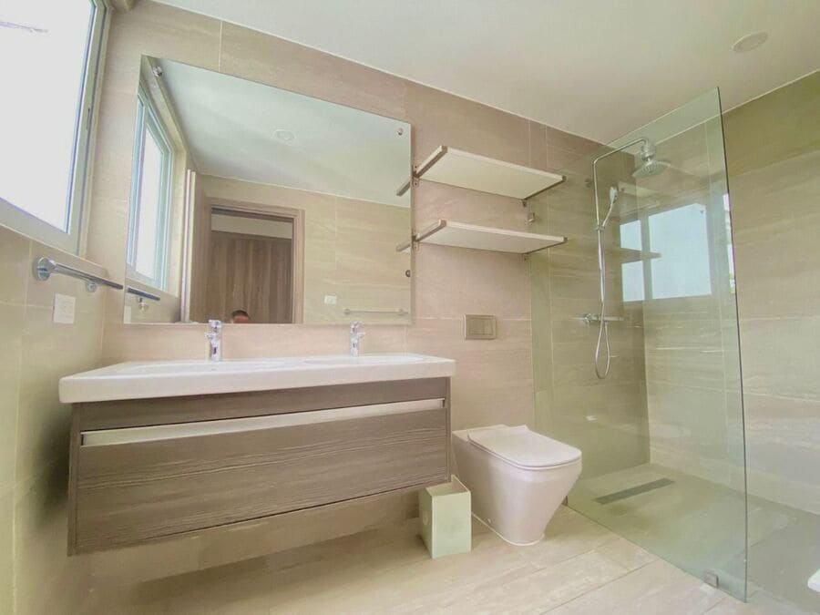 condo-for-sale-cana-pearl-cana-bay-punta-cana