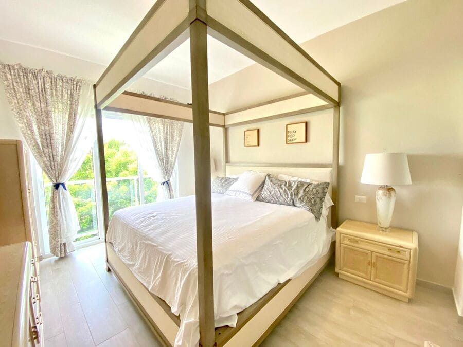 condo-for-sale-cana-pearl-cana-bay-punta-cana (12)