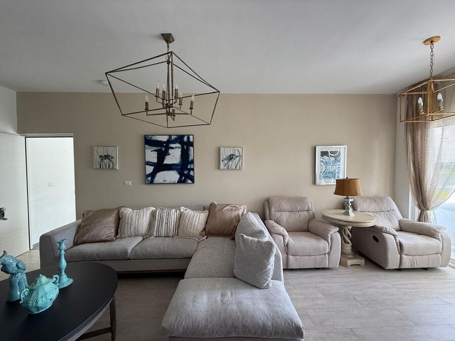 condo-for-sale-cana-pearl-cana-bay-punta-cana (19)