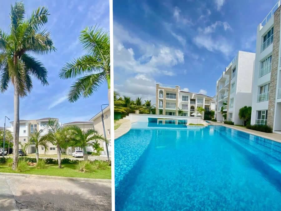 condo-for-sale-cana-pearl-cana-bay-punta-cana (2)