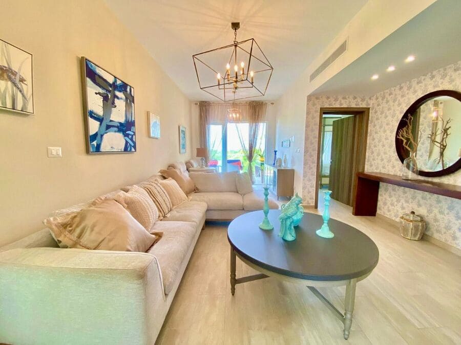 condo-for-sale-cana-pearl-cana-bay-punta-cana (21)