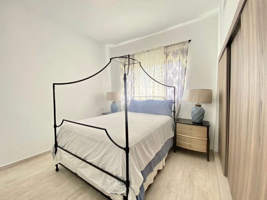 condo-for-sale-cana-pearl-cana-bay-punta-cana (23)