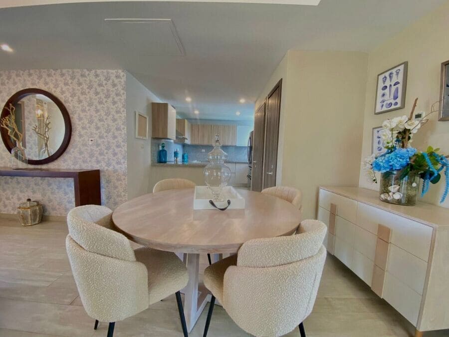 condo-for-sale-cana-pearl-cana-bay-punta-cana (25)