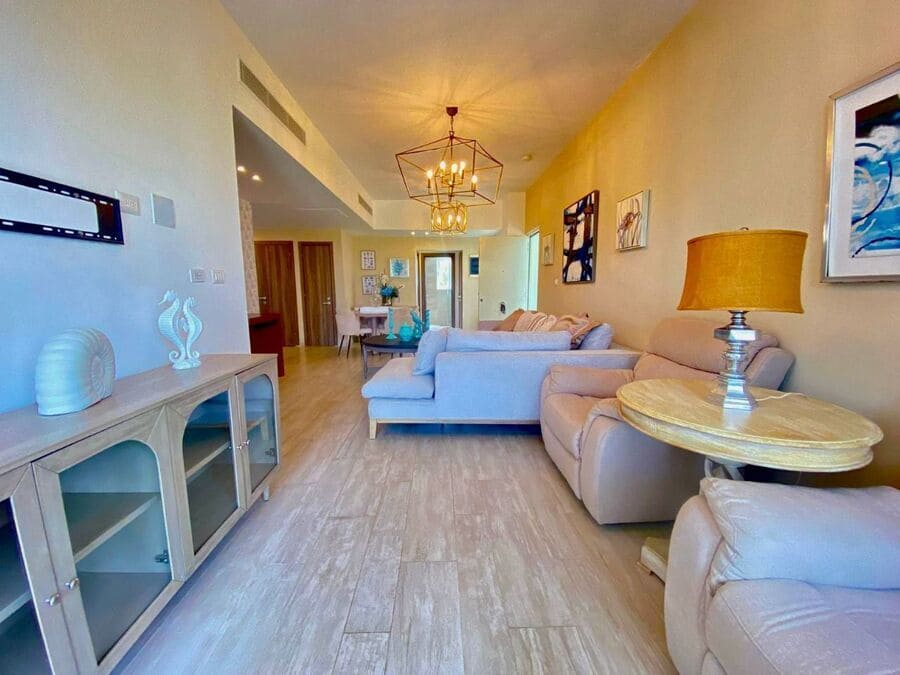 condo-for-sale-cana-pearl-cana-bay-punta-cana (27)