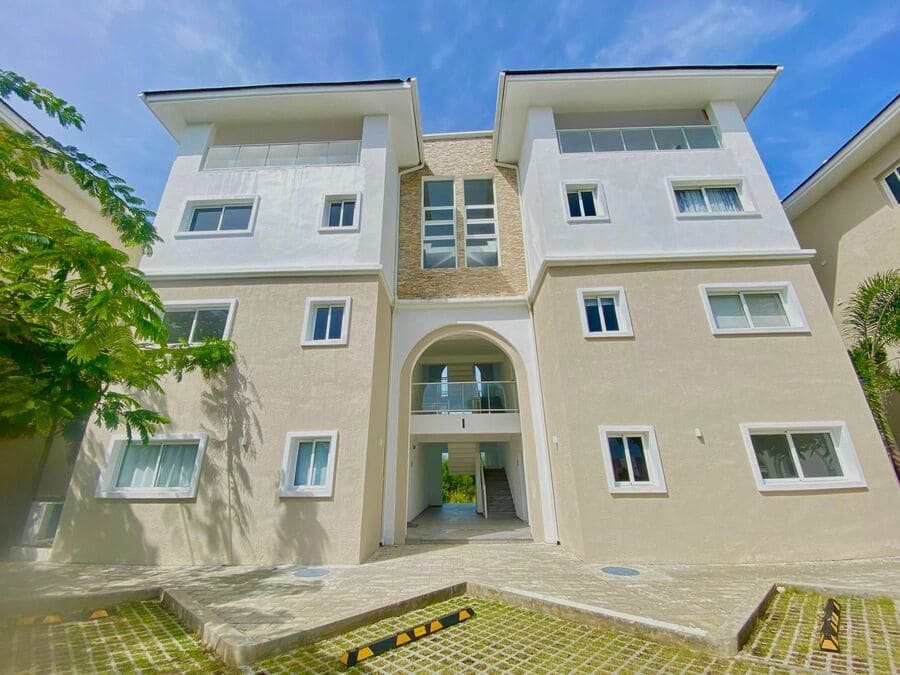 condo-for-sale-cana-pearl-cana-bay-punta-cana (3)