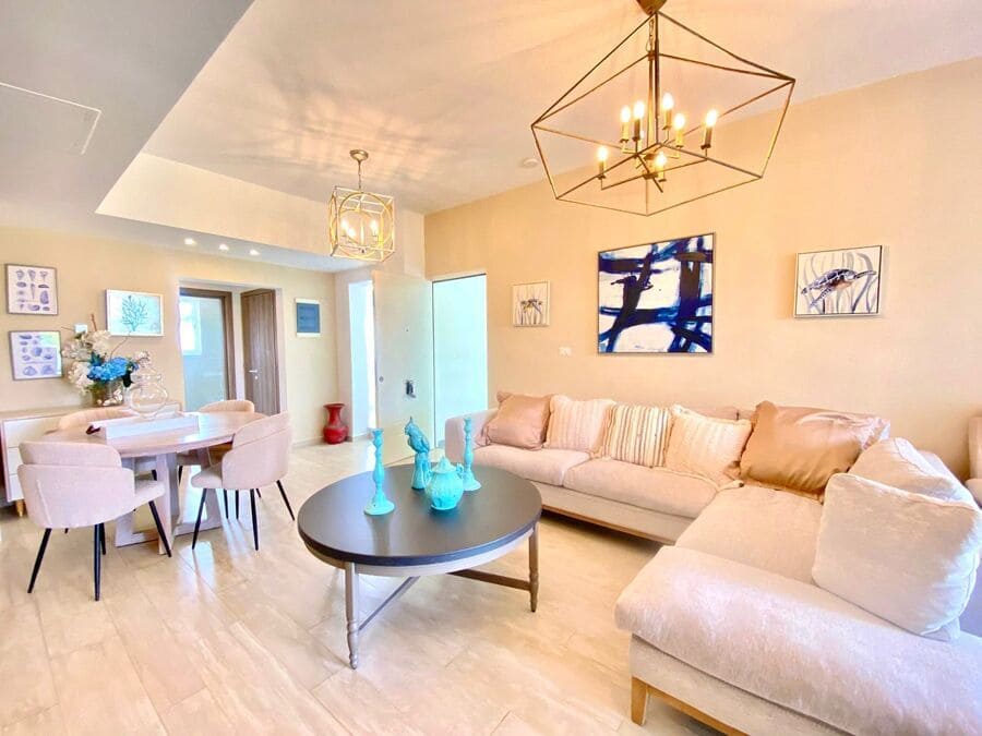 condo-for-sale-cana-pearl-cana-bay-punta-cana (5)