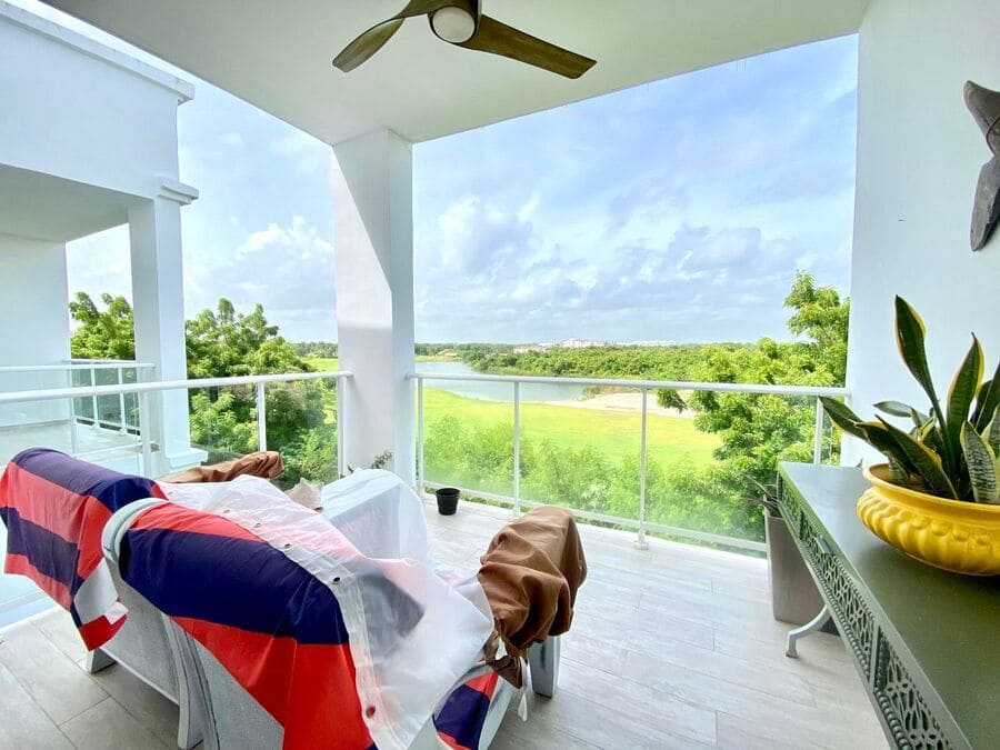 condo-for-sale-cana-pearl-cana-bay-punta-cana (10)